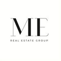 merealestategroup