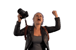 merelvandoorenphotography