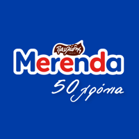 merenda_gr