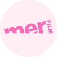 merfilm