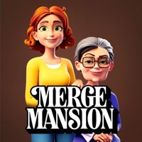 mergemansion