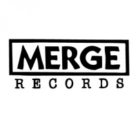 mergerecords