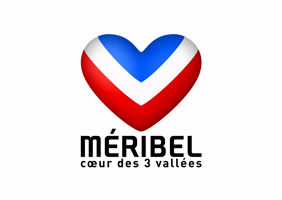 meribel