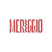 OlioMeriggio1924