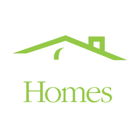 meritagehomes