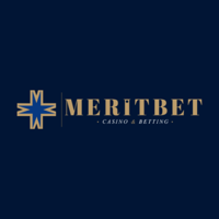 meritbet219