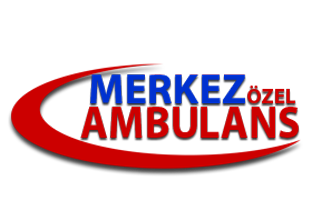 merkezambulans