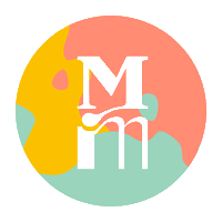 merkmaatjes
