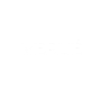 merlieofficial