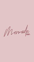 mermadehair