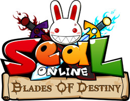 sealonlineofficial