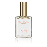 mermaidperfume