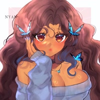 mermaidtocreate