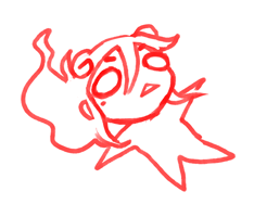 merodii