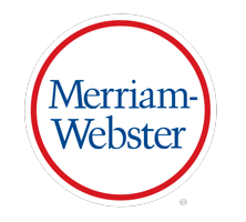 merriam-webster