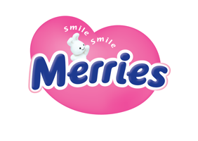 merriessmile