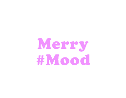 merrymooicecreamphils