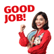 merryrianaofficial