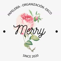 merryuy