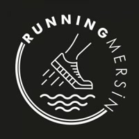 mersinrunning