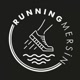 mersinrunning