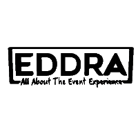 eddra-agency