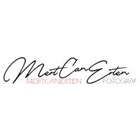 mertcanerten