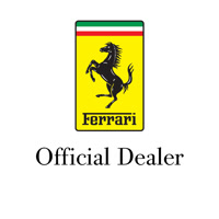 mertelitalocars
