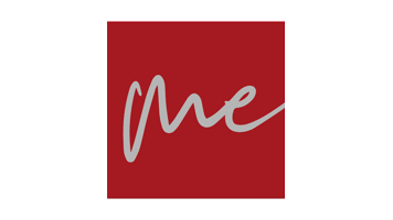 merveelektronik