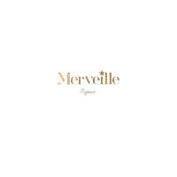 merveillebijoux