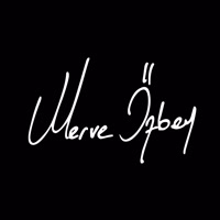 merveozbeyofficial