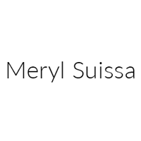 meryl_suissa