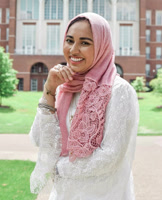 meryumsiddiqi