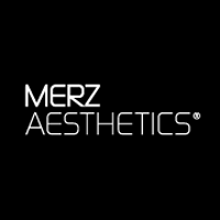 merzaesthetics_latam