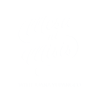 mesanimisis