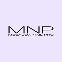 mesaudanailpro