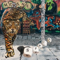 meshemoo