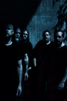 meshuggah