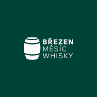 mesicwhisky