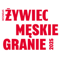 grupazywiec