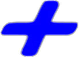 mesknet