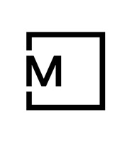 mesoamen