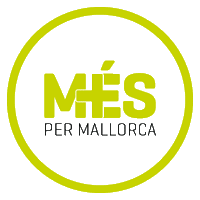 mespermallorca