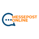 messepostonline