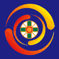 messianicabr