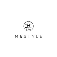 mestylebottle