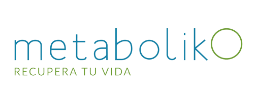 metaboliko