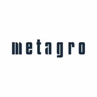 metagro