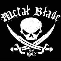 metalbladerecords