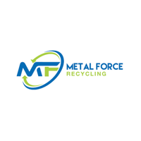 metalforceauau